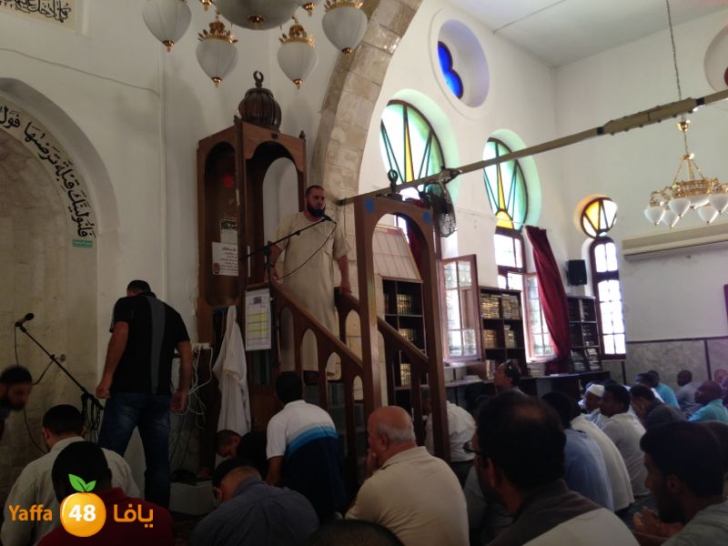 3ayesh khotba 705 (1).jpg